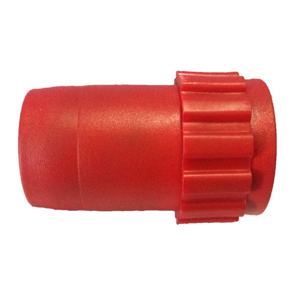 Rulo Ucu Rulman Yatağı